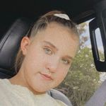 J.b - @_julia.brannon_ - Instagram