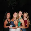 Juju - @not.juliabrannon - TikTok