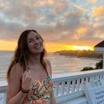 Julia Brannon - @julia.brannon - Instagram