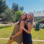 Julia Brannon - @juliabrannonn - Instagram