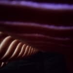 Julia Brannon - @baxleyjulia - Instagram