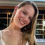 Julia Brannon - @juliabrannon - Instagram