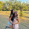Julia - @julia.brannonn - TikTok