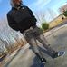Julian Brannon - Facebook