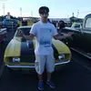 Julian Brannon - @julianbrannon0 - TikTok