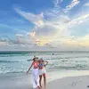 juliana brannon - @julianabbrannon - TikTok