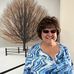 Julie Brannon - Facebook