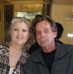Julie Brannon - Facebook