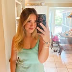 juju - @julia.a.breen - Instagram