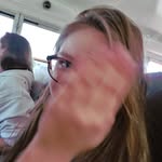 Juleena - @julia_breena - Instagram