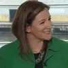 Julia Breen808 - @juliabreen0 - TikTok