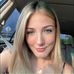 Julia Breen - Facebook