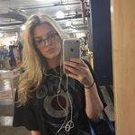 Julia Breen - @juliakbreen - Instagram