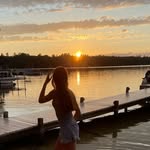 Julia Breen - @julia_breen_ - Instagram