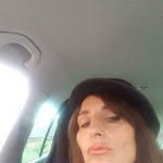 Julia Breen - @julia.breen.96 - Instagram