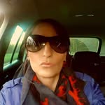 Julia breen - @jk.breen72 - Instagram