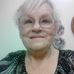 Julia Breen - Facebook