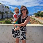 Julia Breen - @julia_breen - Instagram