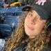 Julia Breen - Facebook