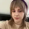 Julia Breen - @geminijulia - TikTok