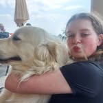 Julia Breen - @jbree_n12 - Instagram