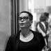 Julia Breen - Facebook