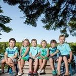 Julia Breen-Woodman - @juliabreenwoodman - Instagram