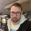 julia - @juliabreen - TikTok