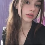 julia - @juliabreen_ - Instagram