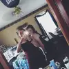 julia - @juliabreenn - TikTok