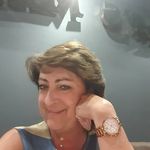 jbrewster@scor.com - @juliabrewster36 - Instagram
