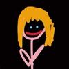 Julia Brewster945 - @grassisgod - TikTok