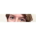 Julia Brewster - @theknightof_doom - Instagram