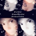 Julia Brewster - @jewelzbb_2520 - Instagram