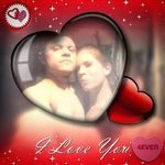 Julia Viola Brewster - @knuck13swif3y54 - Instagram