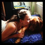 Julie Brewster - @juliebee443 - Instagram