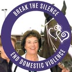 Julie Brewster - Facebook