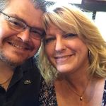 Julie Brewster - @juliegibbs.brewster - Instagram