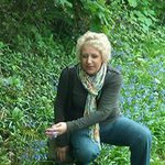 Julie Brewster - @brewsterjulie - Instagram