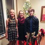 Julie Brewster - @julie.brewster.50 - Instagram
