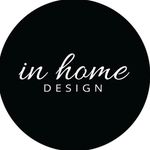 Julie Brewster - @inhomedesign - Instagram