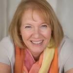 Julie Brewster - @juliebrewster.eftcoach - Instagram