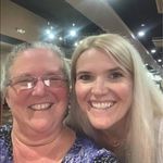 Julie Brewster Elkins - @revjelkins - Instagram