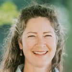 Julie Brewster, MPT, O-BP - @harbormovementtherapy - Instagram