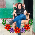 Julia Briones - Facebook