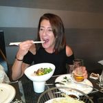 Julia Briones - @julia.briones.9400 - Instagram