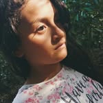 julia briones - @julita_youtuber - Instagram