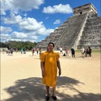 Julia Briones - Facebook