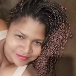 Julia Briones - @maria.briones.5095 - Instagram