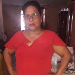 Julia Briones - Facebook
